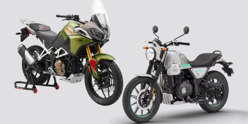 New Project 2025 10 21T165017.495.png