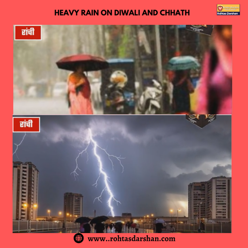 heavy rain on Diwali and Chhath.png