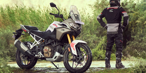 New Project 2025 10 21T164522.763.png