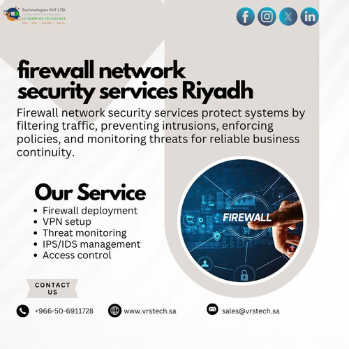 Comprehensive Firewall Network Protection Services Riyadh.jpg
