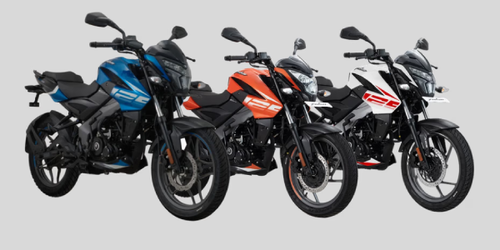 New Project 2025 10 21T170140.505.png