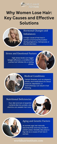 Why Women Lose Hair Key Causes and Effective Solutions.jpg