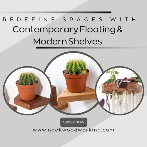 Redefine Spaces with Contemporary Floating & Modern Shelves.jpg