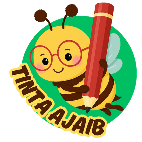 Untitled design (1).png