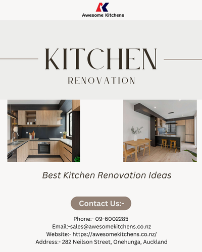 Best Kitchen Renovation Ideas.png