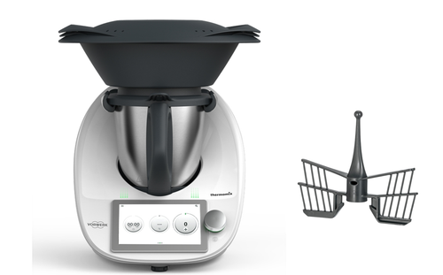 Thermomix with butterfly.png