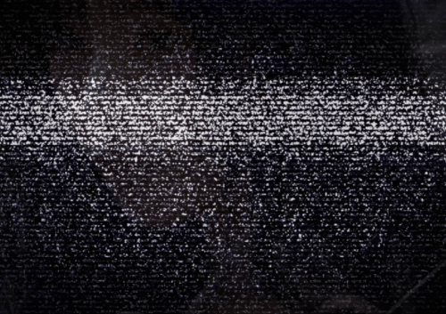 ตารางเวลากิจกรรม