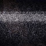 ตารางเวลากิจกรรม