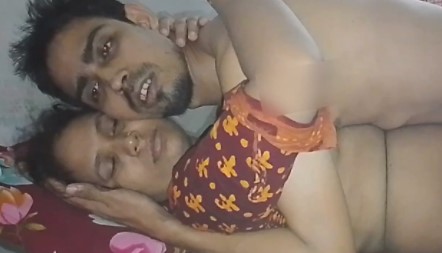 Housemaid Bhabhi Uncut Hot Short Film