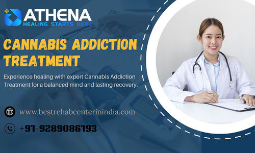 Cannabis Addiction Treatment: Professional Rehab Support.jpg