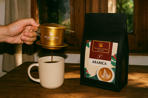 Fresh Roasted Coffee Beans UAE – Brew Perfection at Home.png