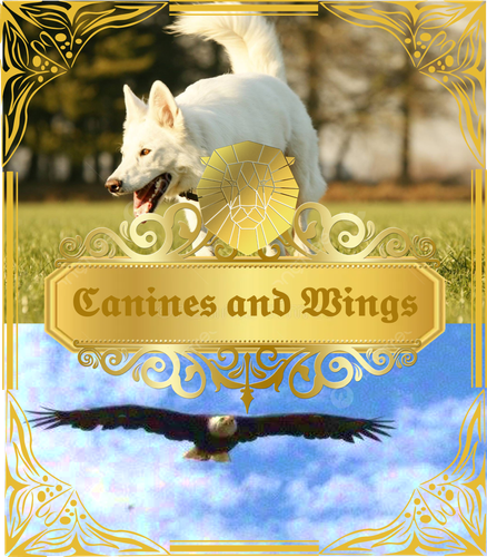 Canines and wings.png