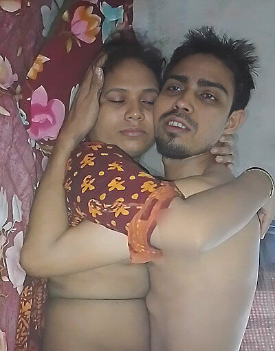 Housemaid Bhabhi UnRated Hot Short Film