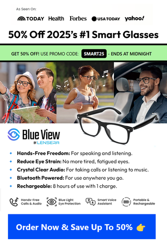 BlueViewBluetoothSmartGlasses.png