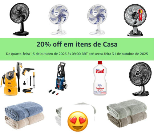 20% off em itens de Casa.jpg