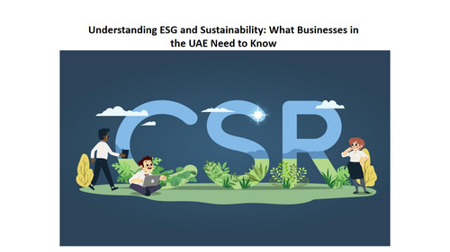 Understanding ESG and Sustainability.jpg