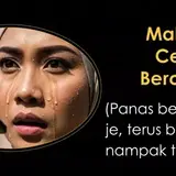 3 ezgif.com video to webp converter.webp