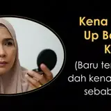 4 ezgif.com video to webp converter.webp