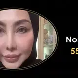 10 ezgif.com video to webp converter.webp