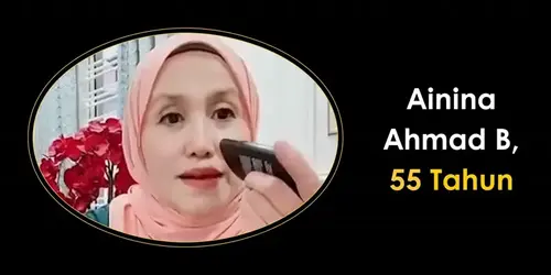 8 ezgif.com video to webp converter.webp