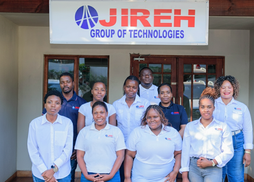 Gemini Generated Image xmifizxmifizxmif