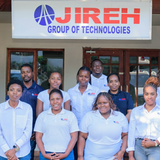 Gemini Generated Image xmifizxmifizxmif