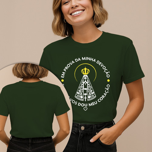 RL.577.verde.jpg
