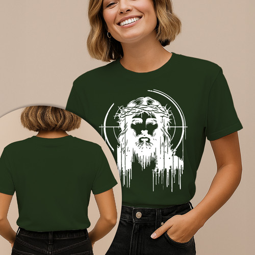 RL.583.verde.jpg