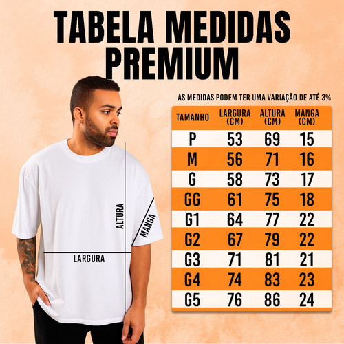 MEDIDAS PREMIUM.jpg