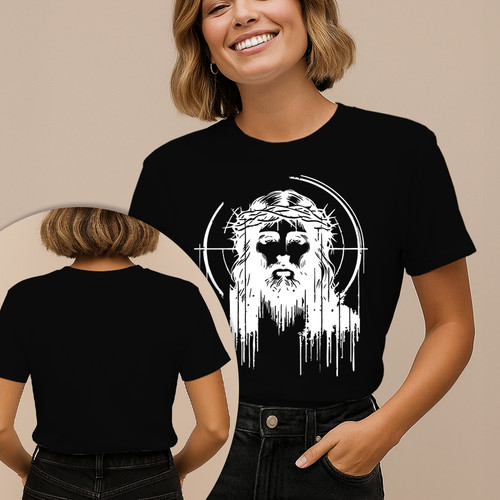 RL.583.preto.jpg