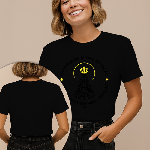 RL.578.preto.jpg