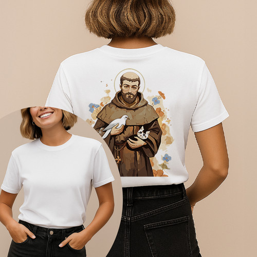 RL.569.branco.jpg