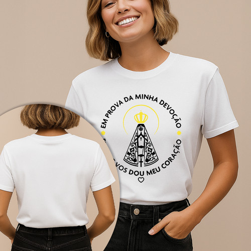 RL.578.branco.jpg