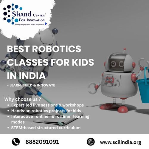 Best Robotics Classes for Kids in India Learn, Build & Innovate (2).jpg