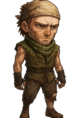 p1.png