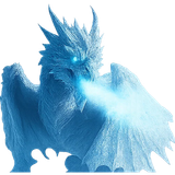 D2