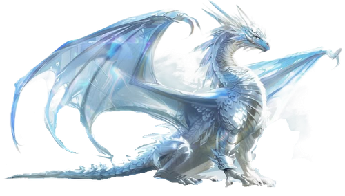 Dragão.png