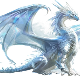 Dragão