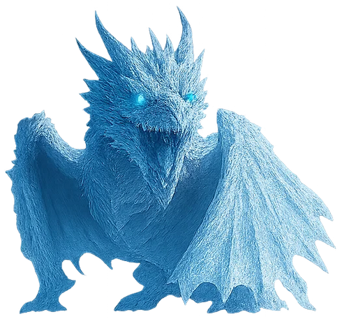D4.png