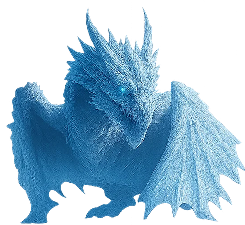 D3.png