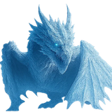D3