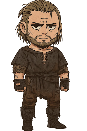 P5.png