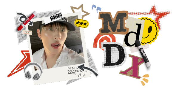 [Image: KSyamPe.png]