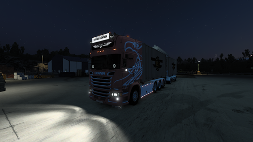 ets2 20250914 194431 00