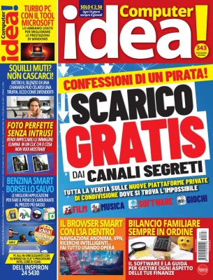 ezln thefantasyshare 343.jpg