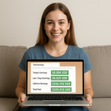 ChatGPT Image Jun 2, 2025, 12 49 45 PM