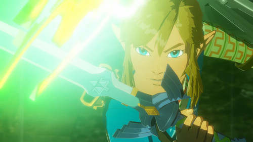 NSwitch HyruleWarriorsAgeOfCalamity 03