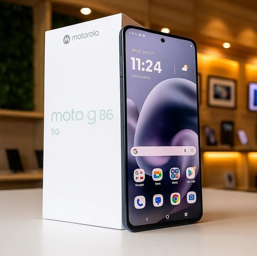 Moto G86 5g.jpg