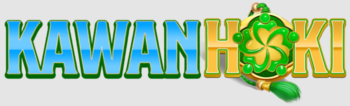  https://www.jamearichmondedwards.com/