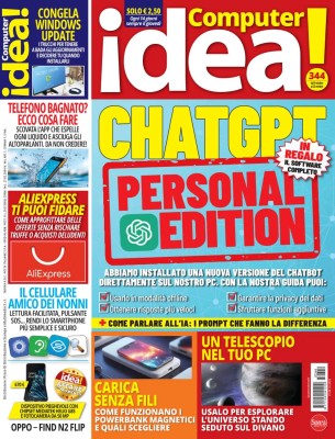 thefantasyshare 344.jpg